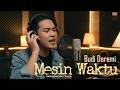 Mesin Waktu Budi Doremi Cover By Garasi Musik Cover