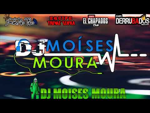Dream Team da Putaria ( MEGA FUNK TUM DUM ) ( DJ MOISES MOURA )