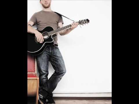 Regenschirm - Tagtraum