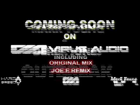 Mark Young & Derek Jones - Outbreak (Original Mix) Virus Audio