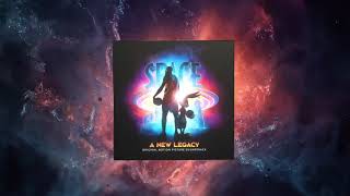 John Legend - Crowd Go Crazy (Audio)