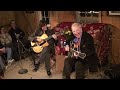 Frank Vignola & Bucky Pizzarelli - I'm Confessin' That I Love You