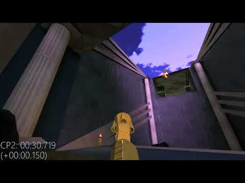 wrath on jump_marigold - 01:34.814