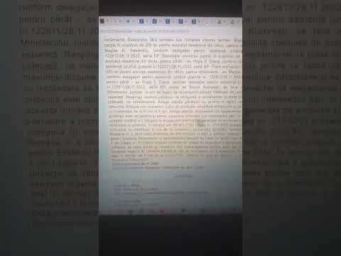 Adevărul despre Justitiarul De Berceni Dovadă că este un Hărțuitor (Short Sters de Raducu Felipe)