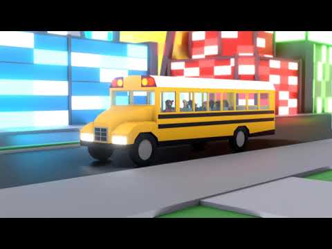 roblox daycare story how to get all endings
