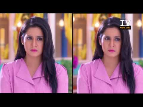 Turning Point In Neil And Avni's Life , Avni's Love Confession Will Put Neil In A Fix  | Naamkaran