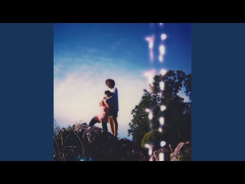 Video thumbnail for Le Cose