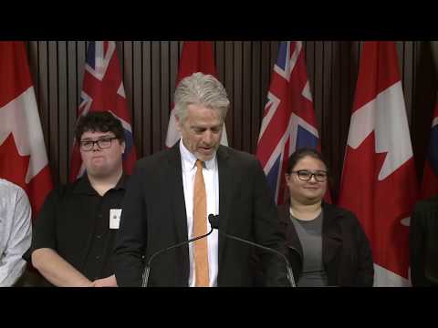 download lagu mp3 mp4 Chris Glover Mpp, download lagu Chris Glover Mpp gratis, unduh video klip Chris Glover Mpp