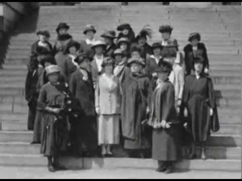 Programa Neusa Bighetti exibido no dia 08 03 2015 - Homenagem ao Dia da Mulher