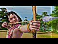 AYYAPPAN WHATSAPP STATUS TAMIL ROLEX SONG