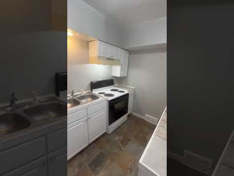 708 Perry St. - Video 2 of 2