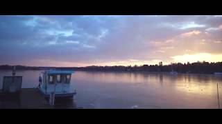 Cover art for horecore