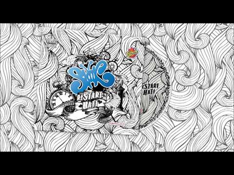 Slank - When You're Feeling Lonely (Official Lyrics Video)