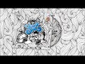 Slank - When You're Feeling Lonely (Video Lirik)