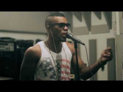 Usher - Lemme See ft. Rick Ross Cover by Lee Charm