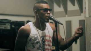 Usher - Lemme See ft. Rick Ross Cover by Lee Charm