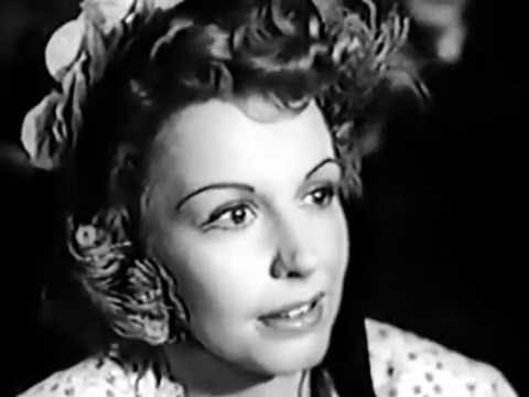 For Them That Trespass 1949