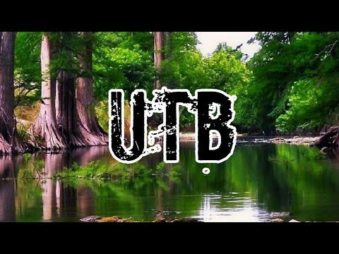 bbno$, andrei, Killa Fonic, Azteca & Nane - go gettas [BASS BOOSTED]