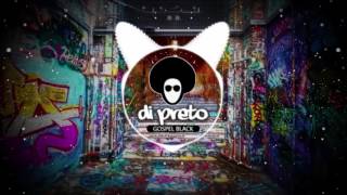 One - Mali Music (Trap Mix)