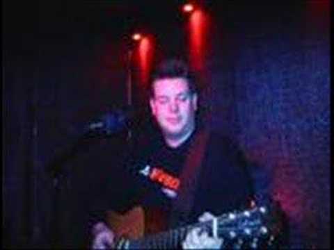 jan hegehnberg: des gamers schlaflied