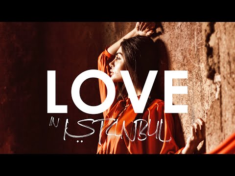 Creative Ades and CAID Music