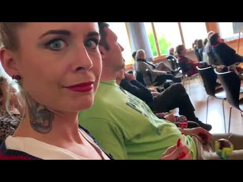 WhatsApp Video 2019 05 19 at 11 52 21