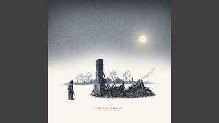 Download lagu Fireflies and Empty Skies mp3