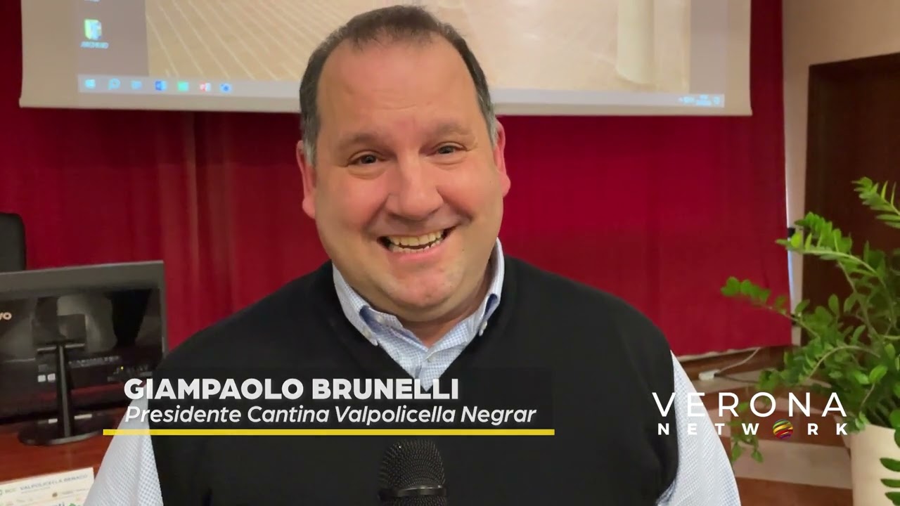 Descrizione dell'immagine