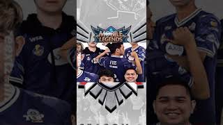 Download lagu EVOS LEGENDS X ALTER EGO. MPL SEASON 8!! ||STORY WA MPL S8 mp3 Download lagu EVOS LEGENDS X ALTER EGO. MPL SEASON 8!! ||STORY WA MPL S8 mp3