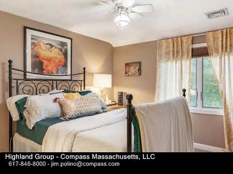 163 BUCHANAN STREET, Winthrop MA 02152 - Multi Family Home - Real Estate - For Sale -