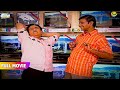 Bagha Ki Wajah Se Hua जेठालाल का नुक्सान FULL MOVIE Taarak Mehta Ka 