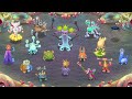Ethereal Workshop Full Song Wave 7 My Singing Monsters