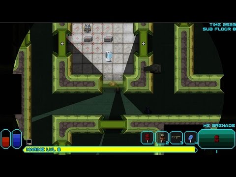 sword of the stars the pit pc review