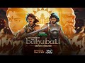 Hotstar Specials S.S. Rajamouli’s Baahubali: Crown of Blood | Official trailer | #DisneyPlusHotstar