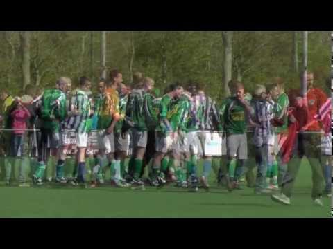 Zeerobben 1 KAMPIOEN !!!!!