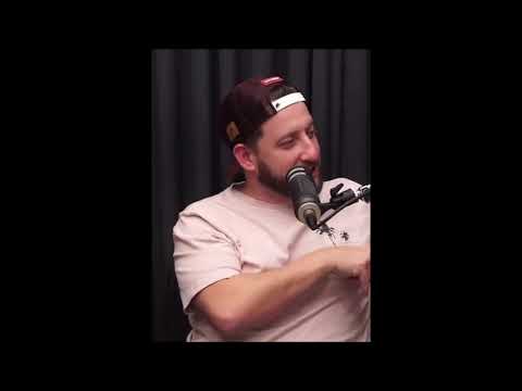 DICA INFALÍVEL PARA CASADOS | GIOVANNA E EROS PRADO | CORTES PODCAST PROSA GUIADA #SHORTS