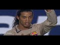 10 Impossible Things That Only RONALDINHO Did In Football HD   YouTube