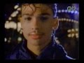 Chico DeBarge - The Girl Next Door