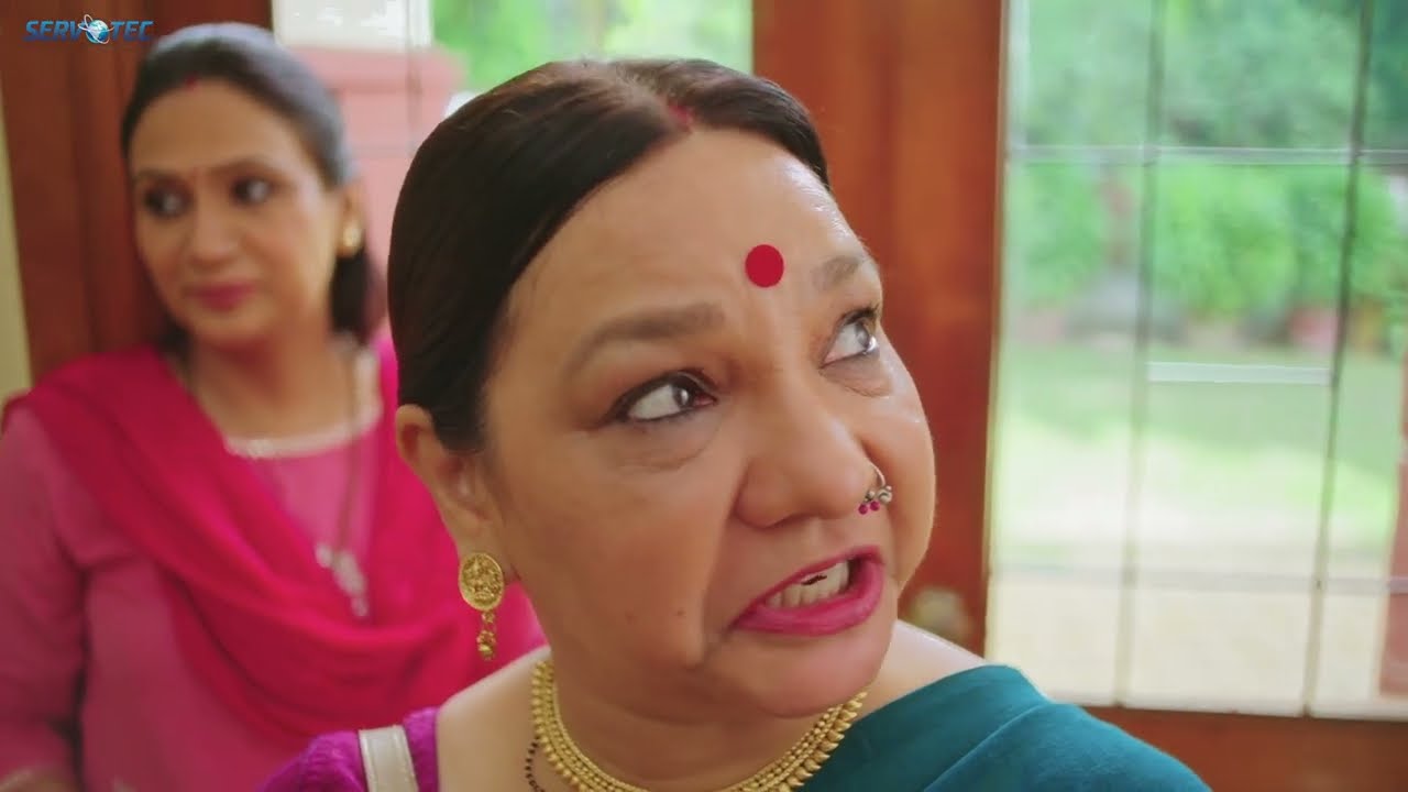 Zero Bijli Ka Bill, Life Bane Super Chill with Servotech Smart Slar Solutions