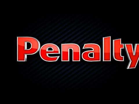 Penalty World Challenge 2010 IOS