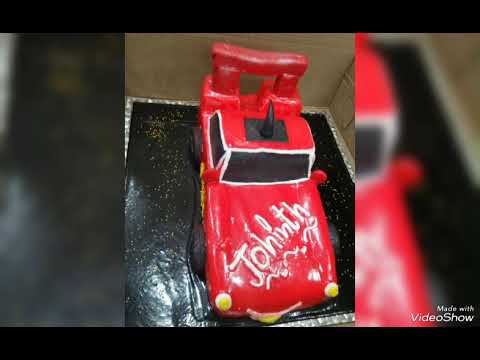 johinth cakes collections for birth day