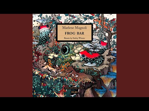 Frog3 (Original Mix)