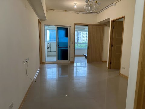 濱海路三段江南頤和社區大樓(3房2衛,附車位) - Image 1