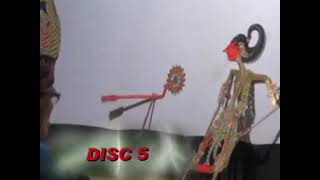 Download lagu Bima Racun Ki Dalang Sugino Siswocarito ( Alm) Part 5/7 Full mp3 Download lagu Bima Racun Ki Dalang Sugino Siswocarito ( Alm) Part 5/7 Full mp3