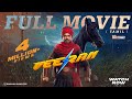 Veeran Tamil Full Movie Hiphop Tamizha Athira Raj Vinay Rai ARK Saravan Tentkotta