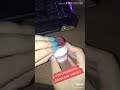 NORMAL PEOPLE Vs PSYCHOPATHS Tiktok Compilation