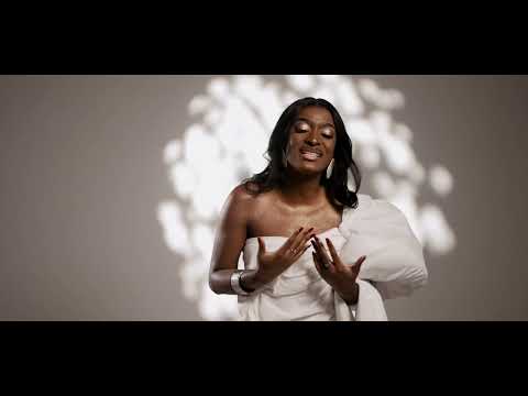 Telma Lee | Fundo do Poço | Official Music Video