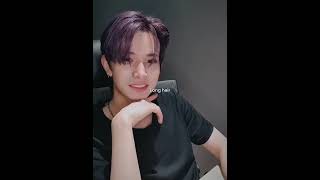 Download lagu Heeseung's ideal type vs me #enhypen #heeseung mp3