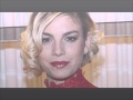 Tributo ad Emma Marrone e ai suoi meravigliosi ...