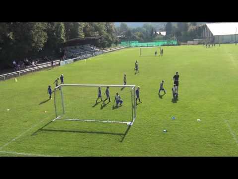 160910 u9 asv - wr neudorf (1)